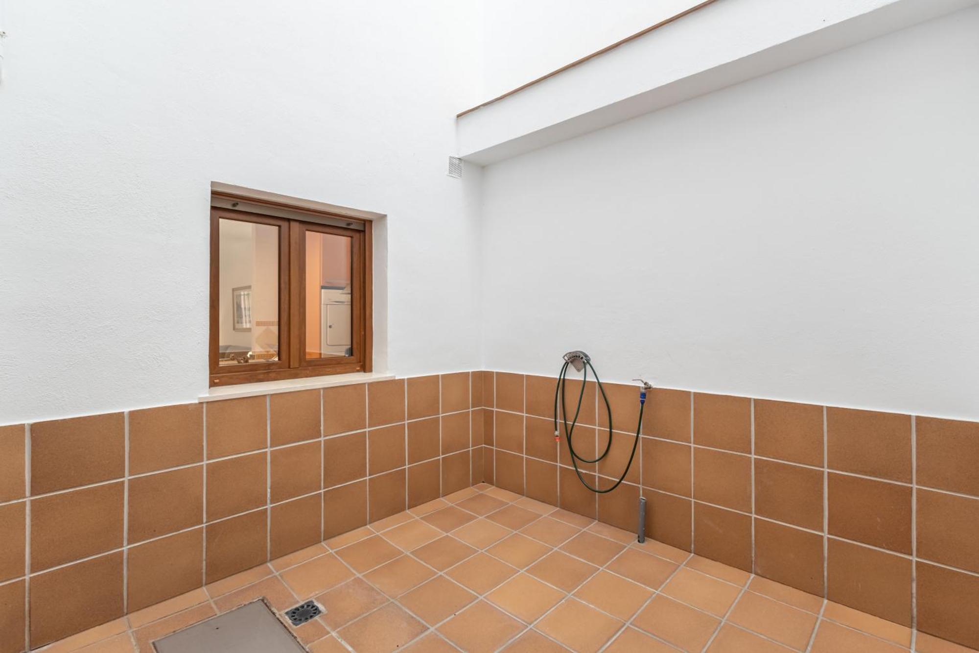 Ferienwohnung Magia Y Misterio Junto A La Alhambra Ven Y Vivela Granada Exterior foto