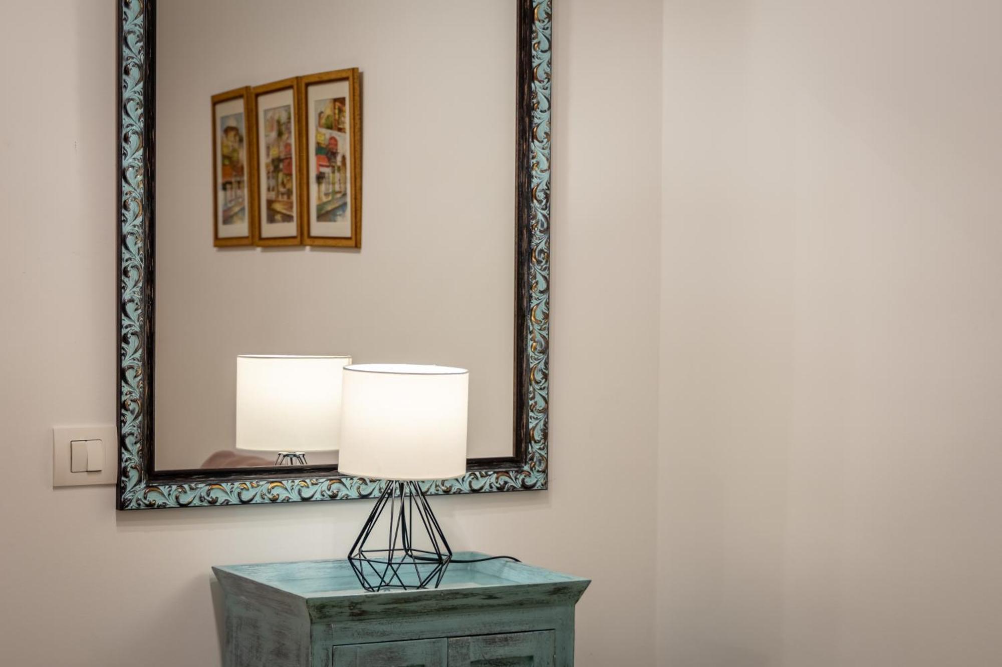 Ferienwohnung Magia Y Misterio Junto A La Alhambra Ven Y Vivela Granada Exterior foto
